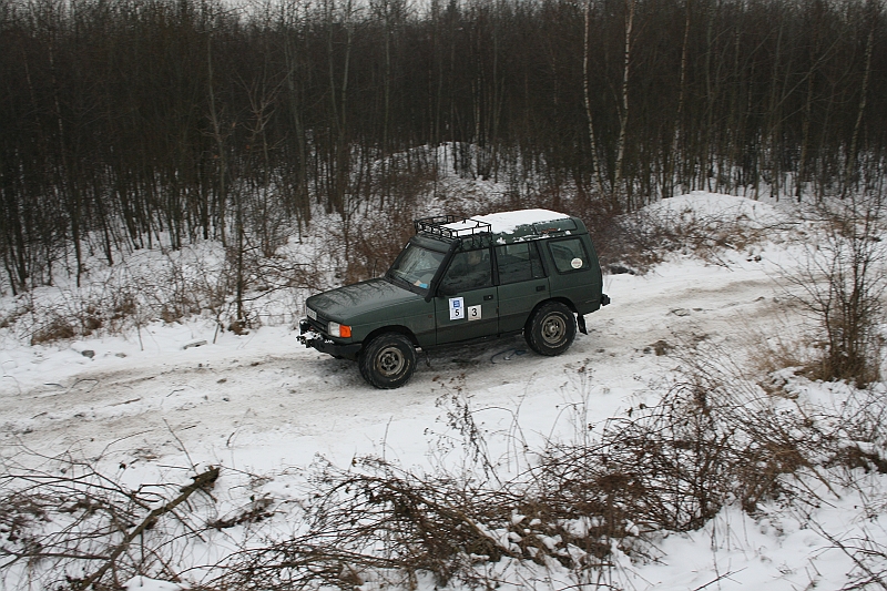 WOSP_Pasternik_2009 031